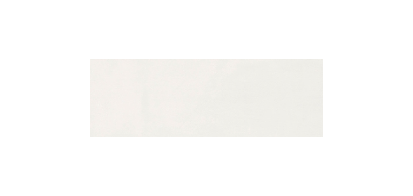 PIASTRELLE CHILL WHITE 25 X 76 MARAZZI