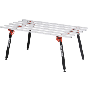 KIT BANCO DA LAVORO 180X90 RAIMONDI