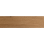 PIASTRELLE ALBA ROBLE 20 X 120 MARAZZI
