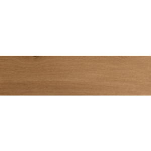 PIASTRELLE ALBA ROBLE 20 X 120 MARAZZI