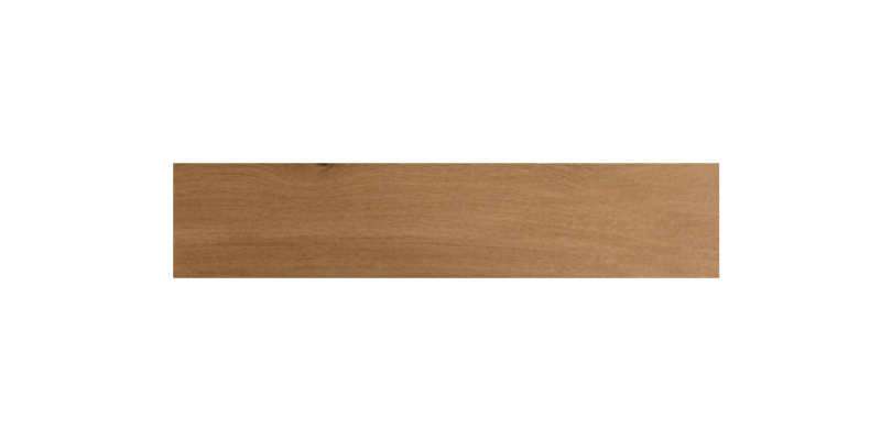 PIASTRELLE ALBA ROBLE 20 X 120 MARAZZI