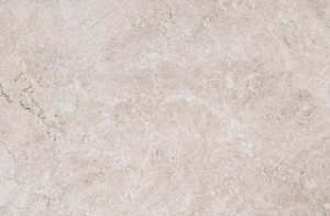 PIASTRELLE ALBA ARENA PAVIMENTO 60 X 120 MARAZZI