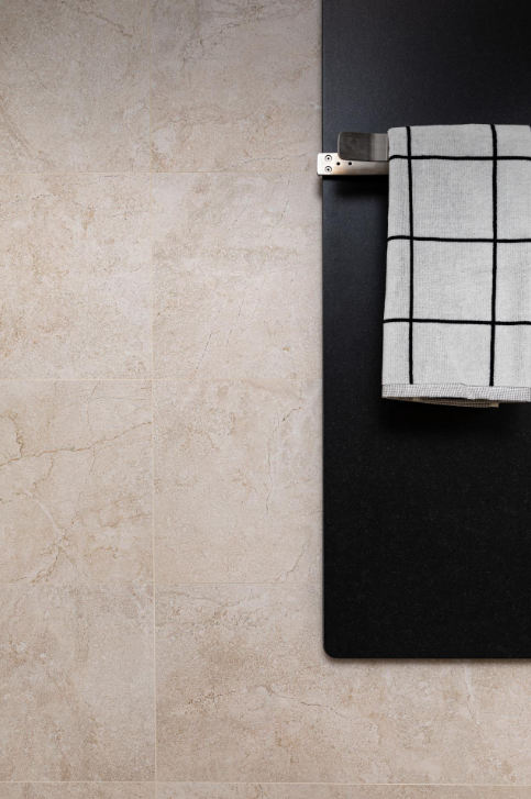PIASTRELLE ALBA ARENA 30 X 90 MARAZZI - immagine 2