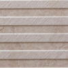 alba-arena-struttura-3d-marazzi-30x90