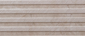 PIASTRELLE ALBA ARENA STRUTTURA WALLTONE 30 X 90 MARAZZI