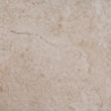 alba-arena-30x90-rettificato-marazzi