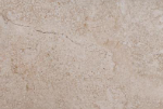 PIASTRELLE ALBA ARENA 30 X 90 MARAZZI