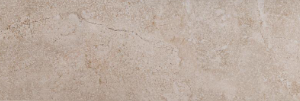 PIASTRELLE ALBA ARENA 30 X 90 MARAZZI