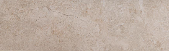 PIASTRELLE ALBA ARENA 30 X 90 MARAZZI