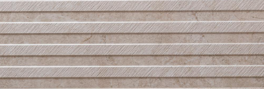 PIASTRELLE ALBA ARENA STRUTTURA WALLTONE 30 X 90 MARAZZI