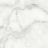 MARAZZI-STATUARIETTO-30X90