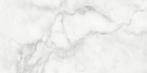 PIASTRELLE MARBLEPLAY WALL STATUARIETTO 30 X 90 MARAZZI