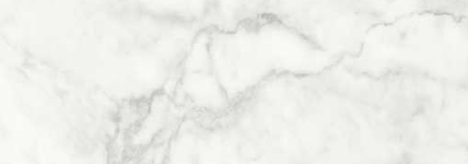 PIASTRELLE MARBLEPLAY WALL STATUARIETTO 30 X 90 MARAZZI