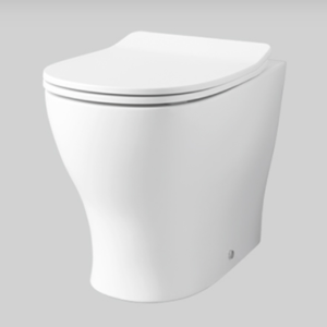 VASO FILO MURO BIANCO TEN - ARTCERAM