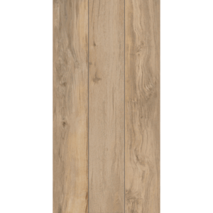 PIASTRELLE KLIMA GOLD 20 X 120 VALSECCHIA