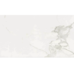 PIASTRELLE TIMLESS CALACATTA LUCIDO 60 X 120 CERIM