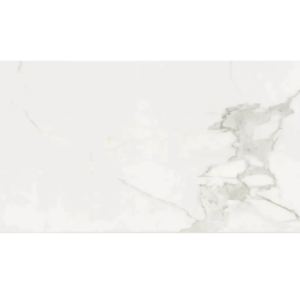 PIASTRELLE TIMLESS CALACATTA LUCIDO 60 X 120 CERIM