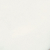 antique-pure-marble-60x120-cerim