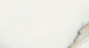 PIASTRELLE ANTIQUE PURE MARBLE LUCIDO 60 X 120 CERIM