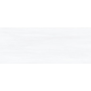 PIASTRELLE RAINBOW BIANCO 25 X 75 OLD SAX