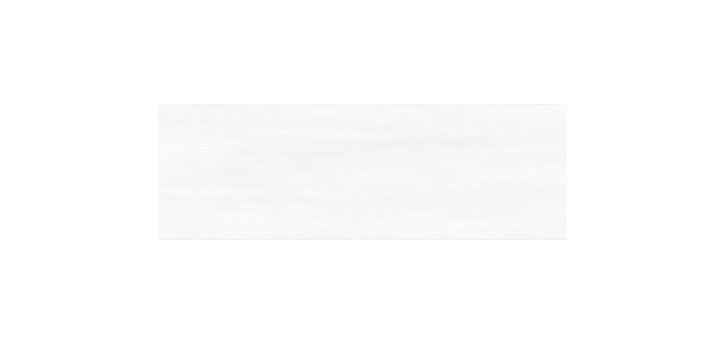 PIASTRELLE RAINBOW BIANCO 25 X 75 OLD SAX