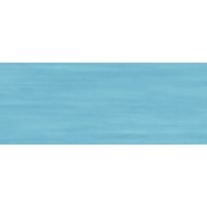 PIASTRELLE RAINBOW BLUE 25 X 75 OLD SAX