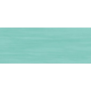 PIASTRELLE RAINBOW GREEN 25 X 75 OLD SAX