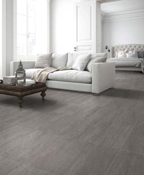 PIASTRELLE CITY AMSTERDAM 60 X 60 VALSECCHIA PAVIMENTO - immagine 2