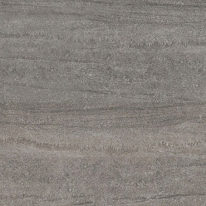 PIASTRELLE CITY AMSTERDAM 60 X 60 VALSECCHIA PAVIMENTO