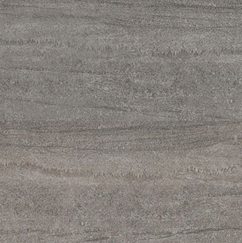 PIASTRELLE CITY AMSTERDAM 60 X 60 VALSECCHIA PAVIMENTO
