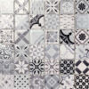 vintage-grey-5x5-boxer