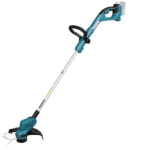 BORDATORE 18V TELESCOP. 260MM 280W MAKITA