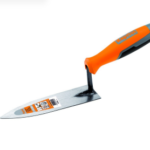 CAZUOLINO FOGLIA DI OLIVO 14cm - 23473 KAPRIOL