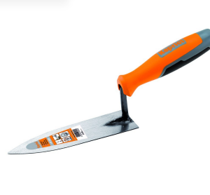 CAZUOLINO FOGLIA DI OLIVO 14cm - 23473 KAPRIOL