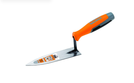 CAZUOLINO FOGLIA DI OLIVO 14cm - 23473 KAPRIOL