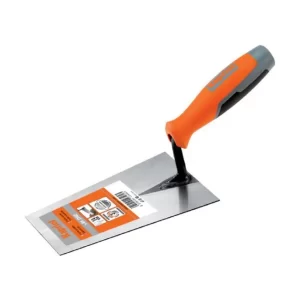 CAZZUOLA PUNTA QUADRA PROGRIP 16cm - 23610 KAPRIOL