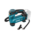 COMPRESSORE PORTATILE A BATTERIA 18V - DMP180Z