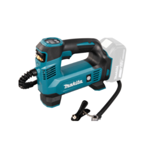 COMPRESSORE PORTATILE A BATTERIA 18V - DMP180Z