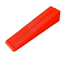 CUNEO LIVELLANTE BLISTER DOVARO -  50 PZ