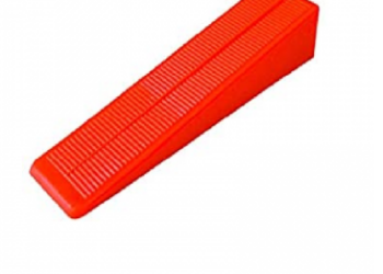 CUNEO LIVELLANTE BLISTER DOVARO –  50 PZ