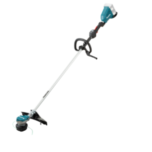 DECESPUGLIATORE 18V X 2 350MM 550W - DUR368LZ MAKITA