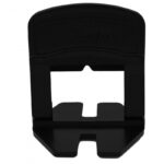 ELEMENTO A PERDERE DOVARO - 2 MM PZ 250