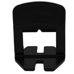 ELEMENTO A PERDERE DOVARO - 2 MM PZ 250