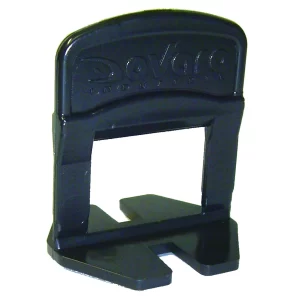 ELEMENTO A PERDERE DOVARO - 1MM PZ 250