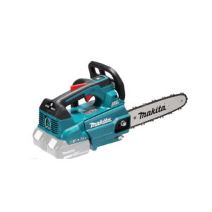 ELETTROSEGA DUC256Z 18VX2 25 CM BL - CORPO MACC. - DUC256Z MAKITA