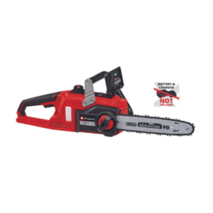 MOTOSEGA A BATTERIA EINHELL FORTEXXA 18/30