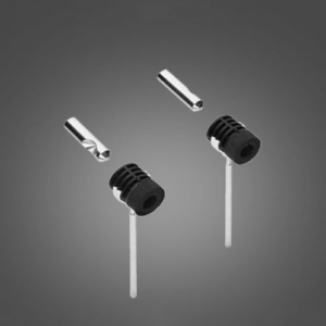 KIT FISSAGGIO A SCOMPARSA PER SANITARI SOSPESI WB9