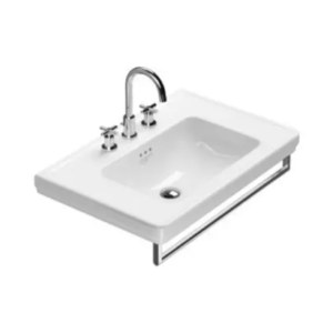 LAVABO 75 X 50 CANOVA ROYAL BIANCO