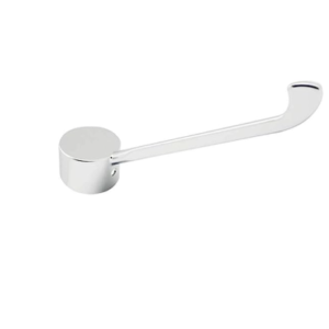 LEVA CLINICA PAFFONI SERIE RED / BLU CROMO