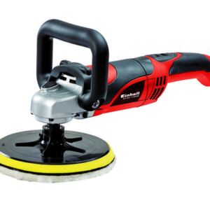 LUCIDATRICE ANGOLARE CC-PO 110/2E